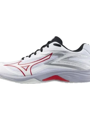 Rychlé Dodání Boty Mizuno Lightning Star Z7 Jr V1GD230396