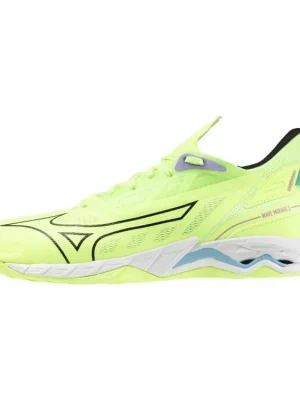 Boty Mizuno Wave Mirage 5 X1GA235086 Nejlepší Cena
