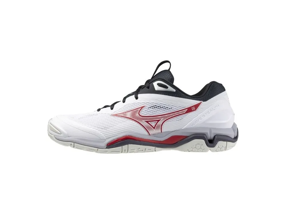 Boty Mizuno Wave Stealth 6 X1GA243021 Super Cena