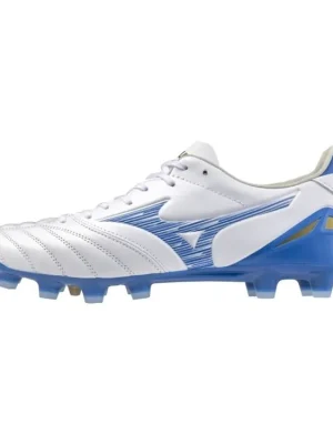 Kopačky Mizuno Morelia Neo IV Pro FG P1GA243425 Přímo Od Výrobce