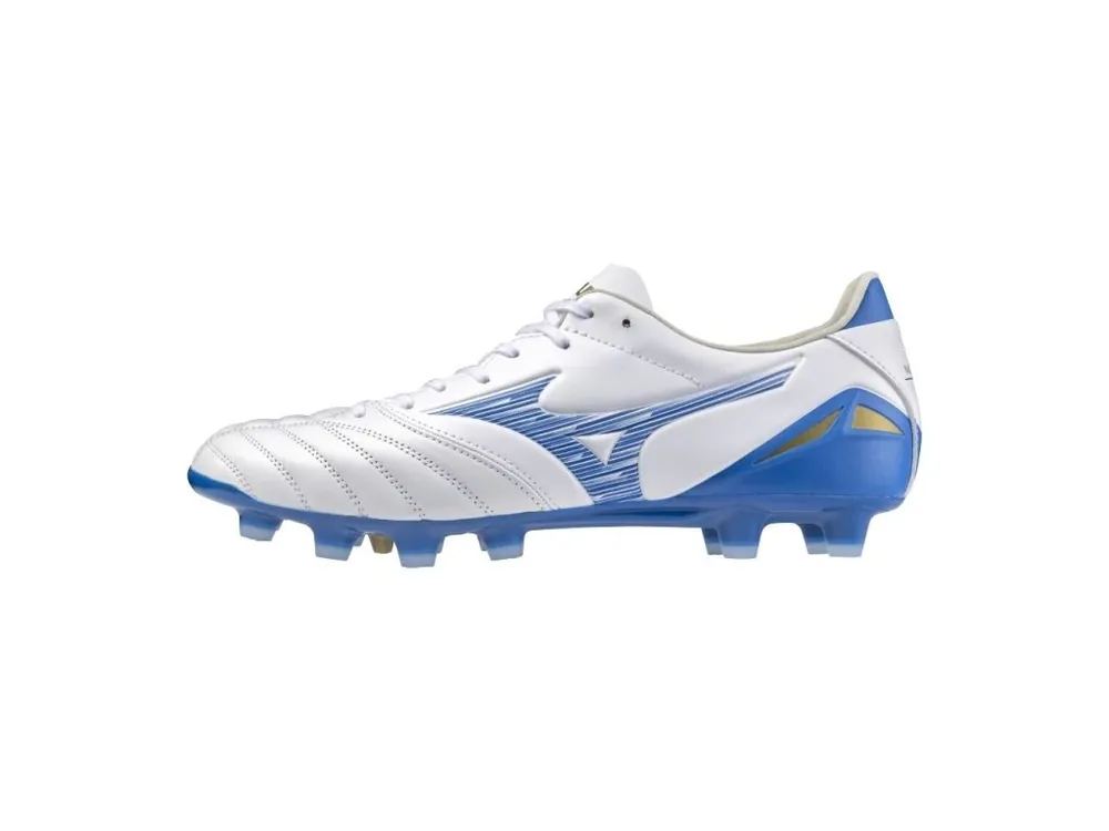 Kopačky Mizuno Morelia Neo IV Pro FG P1GA243425 Přímo Od Výrobce