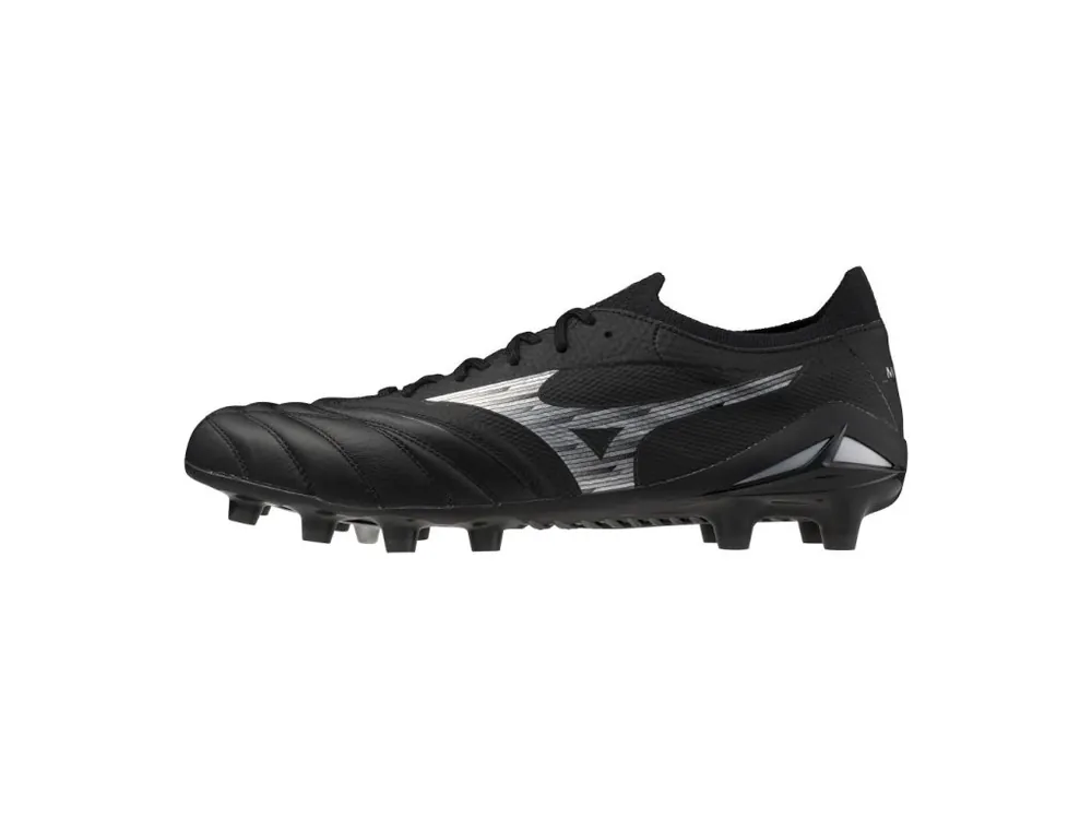 Výhodná Nabídka Kopačky Mizuno Morelia Neo IV Beta Elite FG P1GA244203