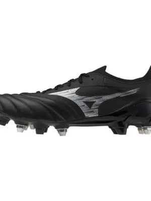 Kopačky Mizuno Morelia Neo IV Beta Elite MIX P1GC244203 Bezpečná Platba