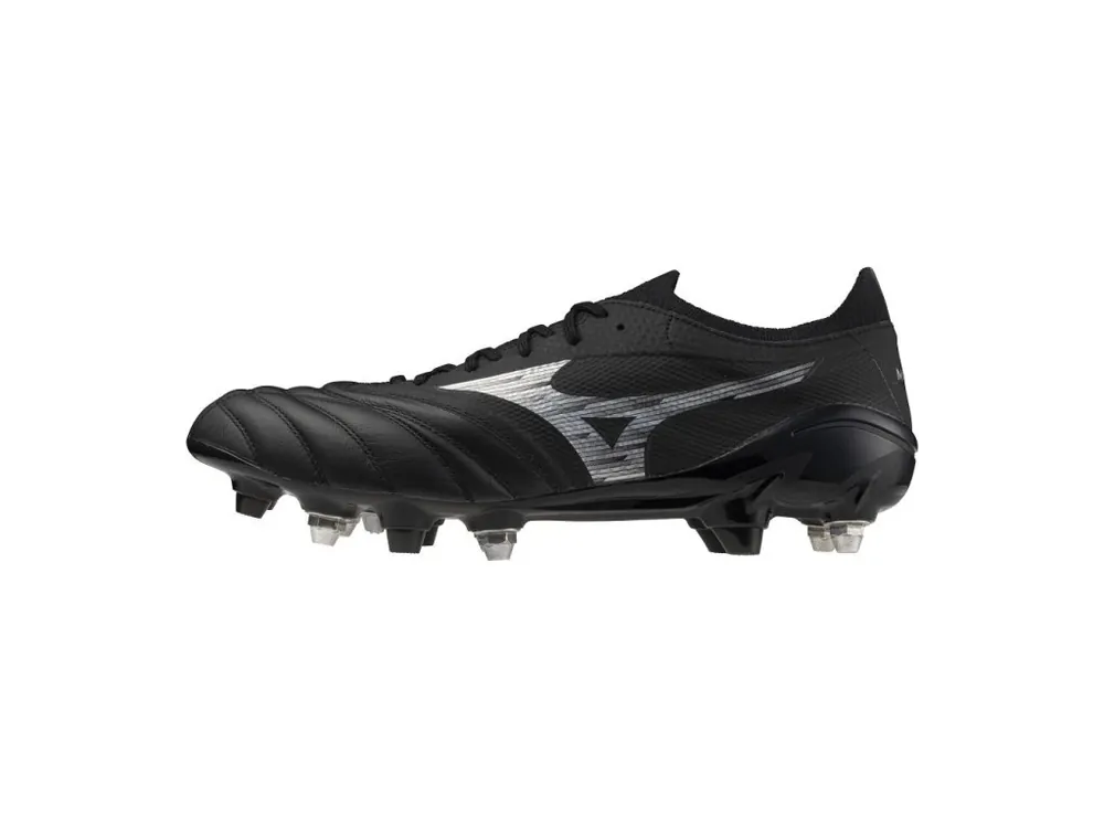 Kopačky Mizuno Morelia Neo IV Beta Elite MIX P1GC244203 Bezpečná Platba