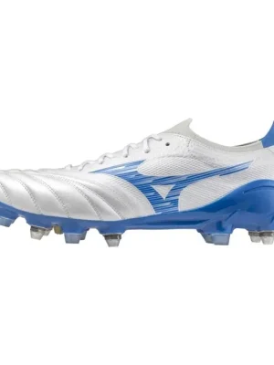 Kopačky Mizuno Morelia Neo IV Beta Elite MIX P1GC244225 Autentický