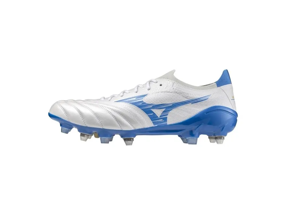 Kopačky Mizuno Morelia Neo IV Beta Elite MIX P1GC244225 Autentický