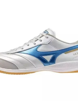 Boty Mizuno Morelia Sala PRO IN Q1GA241325 Cenově Výhodný