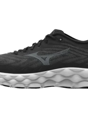 Sleva Boty Mizuno Wave Sky 8 J1GC240202
