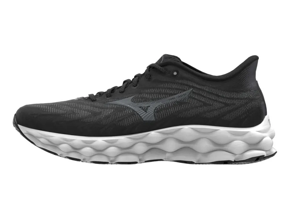 Sleva Boty Mizuno Wave Sky 8 J1GC240202
