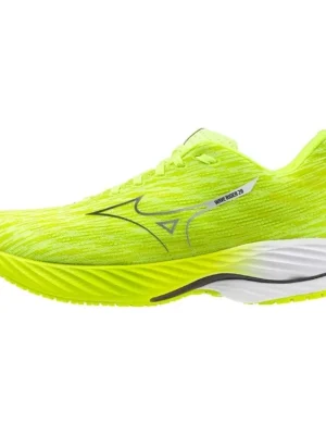 Boty Mizuno Wave Rider 28 J1GC240309 Bezpečná Platba