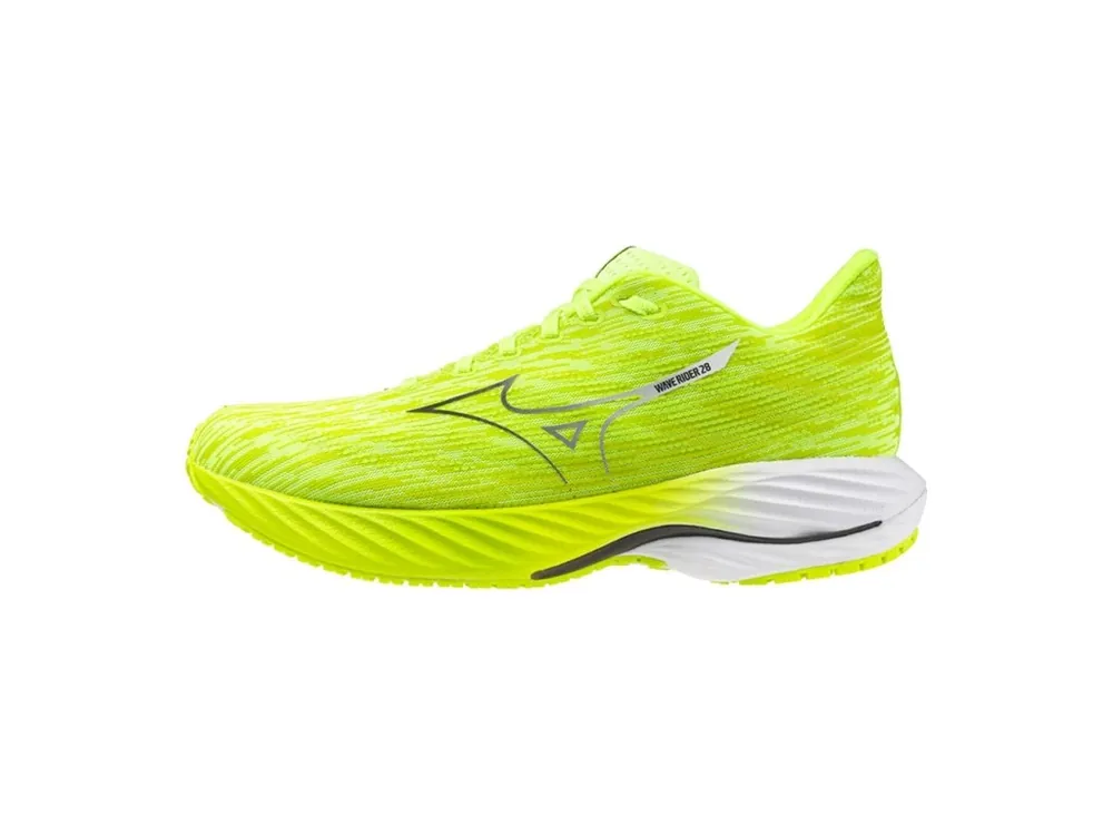 Boty Mizuno Wave Rider 28 J1GC240309 Bezpečná Platba