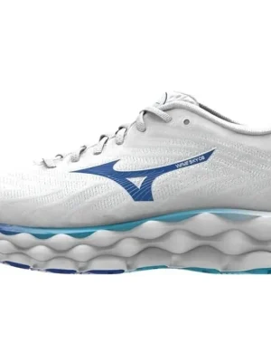 Boty Mizuno Wave Sky 8 J1GD240221 Akce
