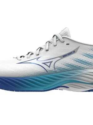 Boty Mizuno Wave Rider 28 J1GD240321 Bezpečná Platba