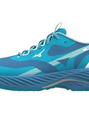 Finální Výprodej Boty Mizuno Wave Rider TT 2 J1GD243221