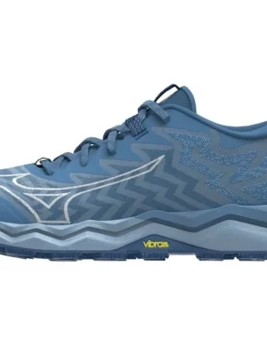 Dokud Zásoby Vydrží Boty Mizuno Wave Daichi 8 GTX J1GK245671