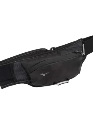 Jen Po Omezenou Doba Běžecká ledvinka Mizuno Waist Pouch M J3GDB01309