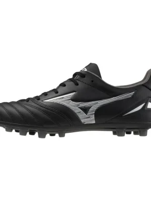Omezená Nabídka Kopačky Mizuno Morelia Neo IV Pro AG P1GA243503