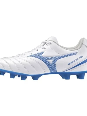 Novinka Kopačky Mizuno Monarcida Neo III Select Jr P1GB242525