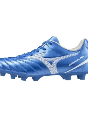 Must-Have Kopačky Mizuno Monarcida Neo III Select Jr P1GB242527