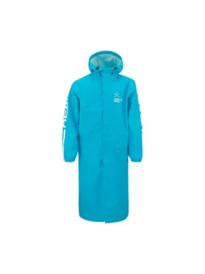 Autentický Plášť HEAD RACE Rain Coat Junior