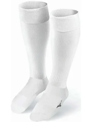 Sezónní Sleva Fotbalové stulpny Mizuno Japan Socks