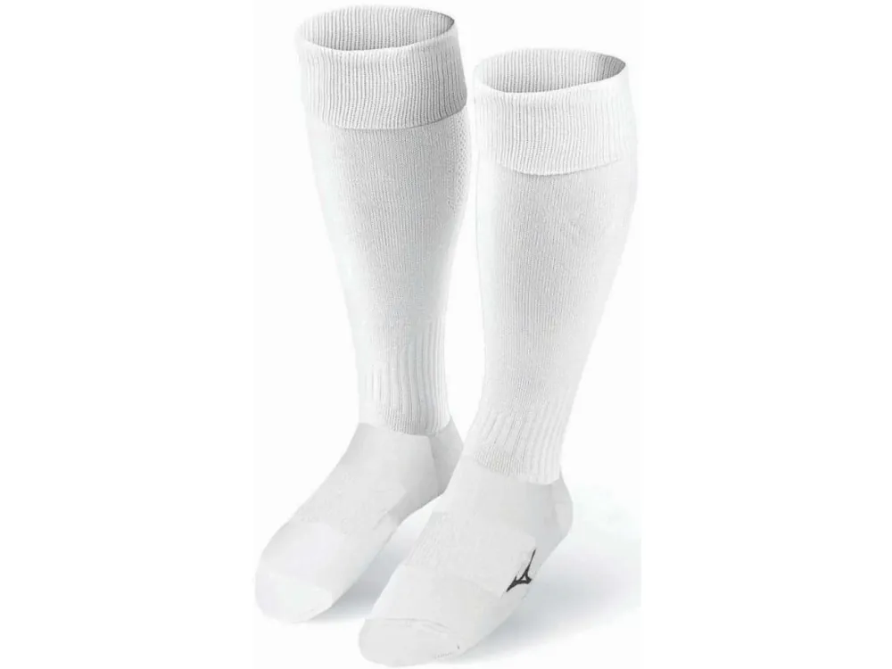 Sezónní Sleva Fotbalové stulpny Mizuno Japan Socks