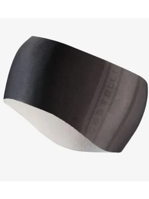 Akce Čelenka Castelli Pro Thermal