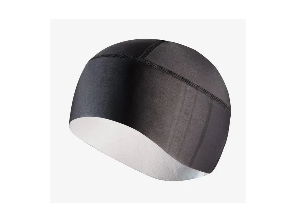 Čepice Castelli Pro Thermal 2 W Nejlepší Cena