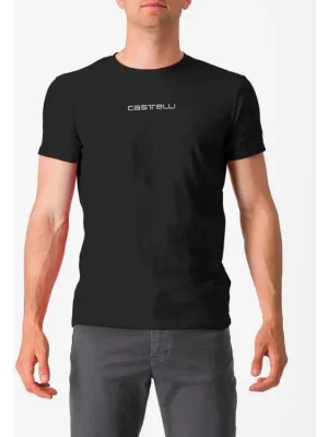 Triko Castelli Classico Objednat Nyní