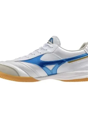 Boty Mizuno Morelia Sala Elite IN Q1GA241225 Autentický