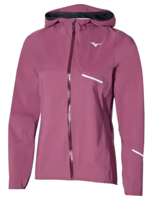 Bunda Mizuno Waterproof 20K ER Jacket J2GEB70164 Super Cena