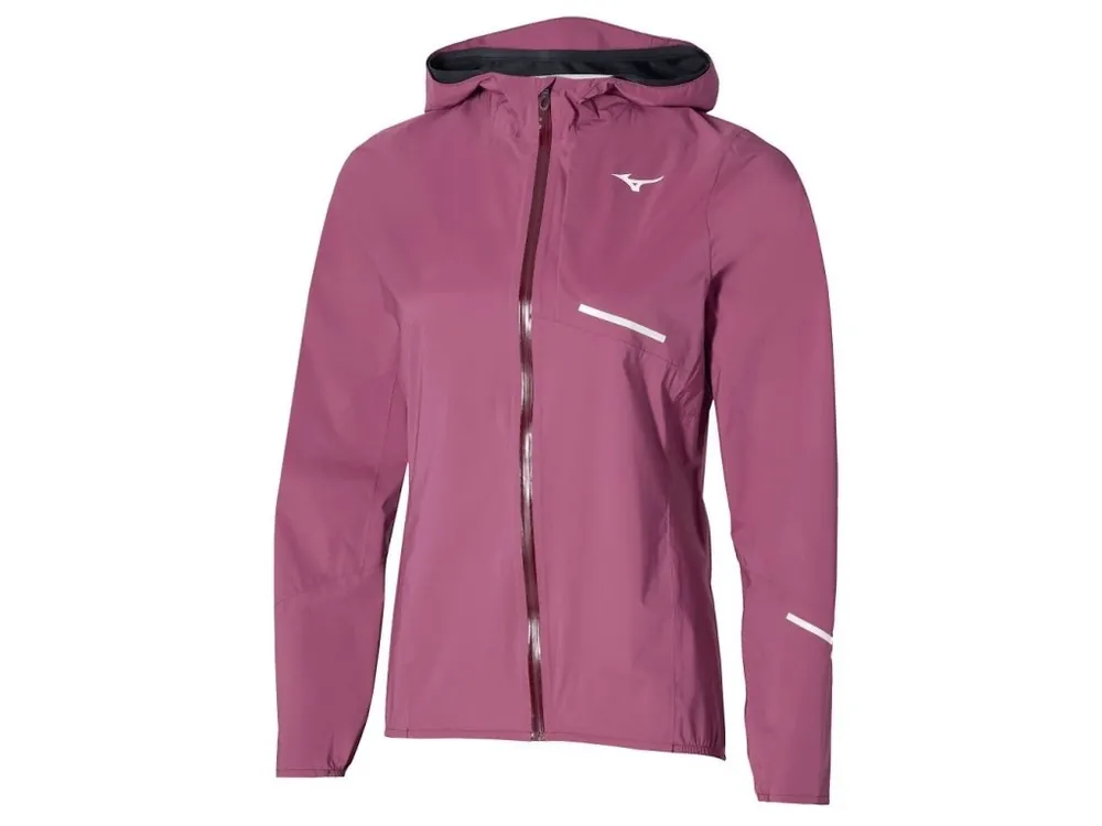 Bunda Mizuno Waterproof 20K ER Jacket J2GEB70164 Super Cena