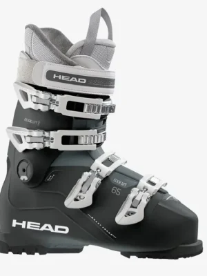 Rychlé Dodání Lyžařské boty Head EDGE LYT 65 W