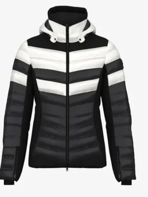 Bezpečná Platba Bunda Head Immensity Jacket Women