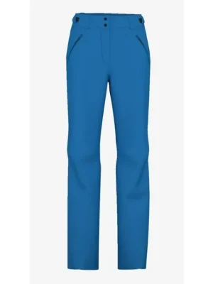 Jen Po Omezenou Doba Kalhoty Head Joy Pants Women