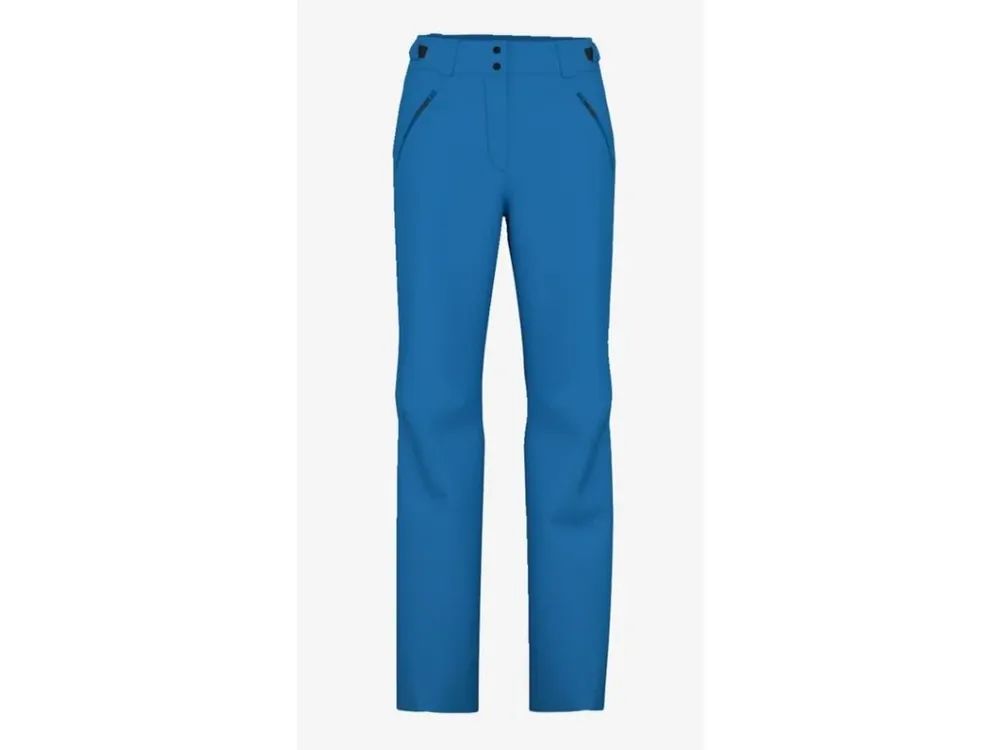 Jen Po Omezenou Doba Kalhoty Head Joy Pants Women