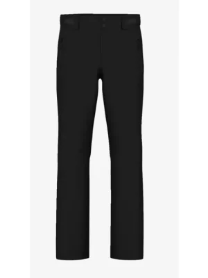 Kalhoty Head Supershape Pants Men Objednat Nyní