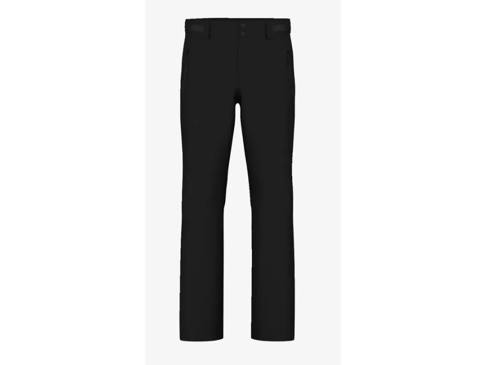 Kalhoty Head Supershape Pants Men Objednat Nyní