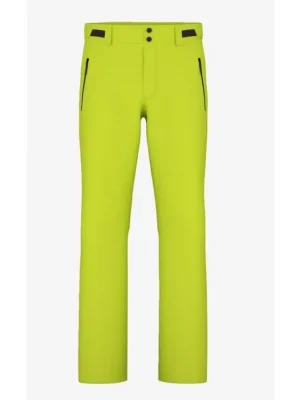 Koupit Online Kalhoty Head Supershape Pants Men