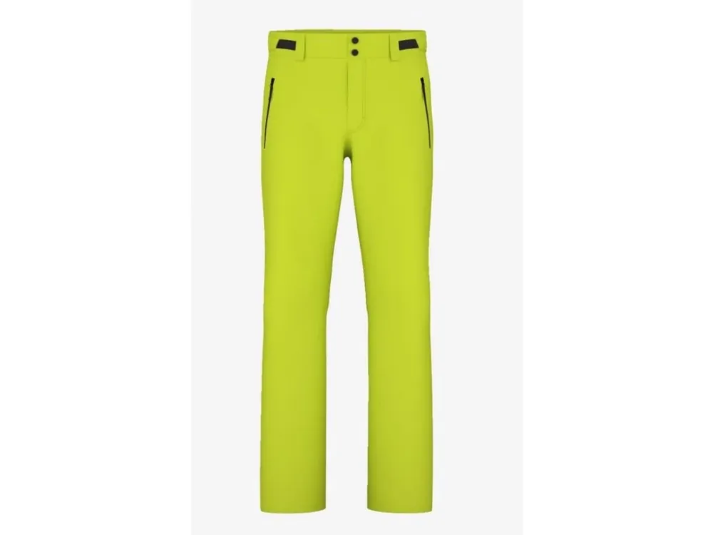 Koupit Online Kalhoty Head Supershape Pants Men