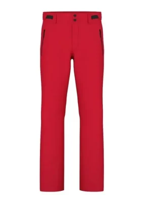 Kalhoty Head Supershape Pants Men Bezpečná Platba