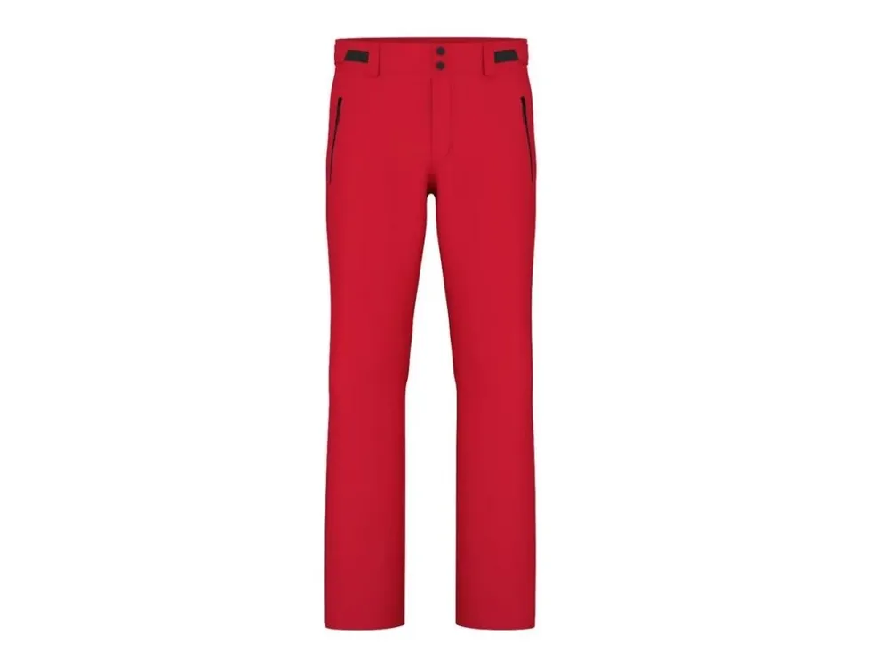 Kalhoty Head Supershape Pants Men Bezpečná Platba
