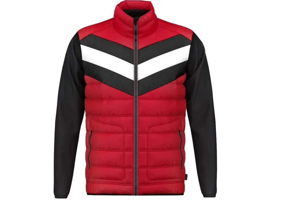 Expresní Doručení Bunda Head Dolomiti Jacket Men