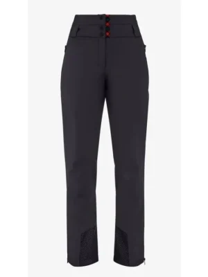 Rychlé Dodání Kalhoty Head Porsche Ski Pants Women