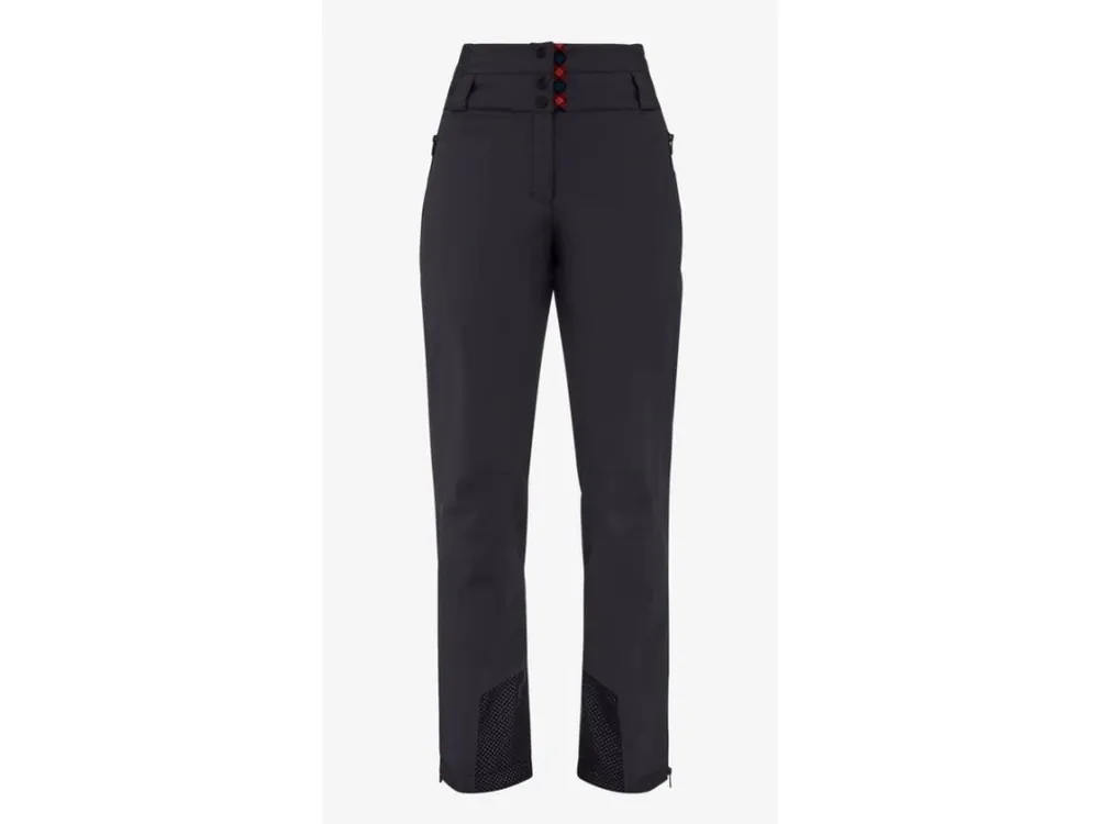 Rychlé Dodání Kalhoty Head Porsche Ski Pants Women