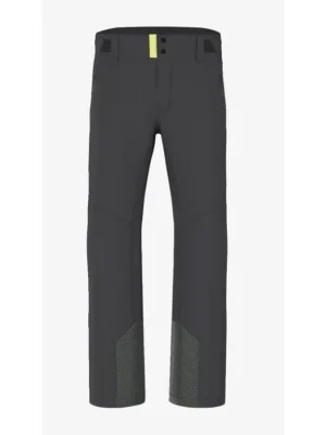 Kalhoty Head Porsche Ski Pants Men Speciální Cena