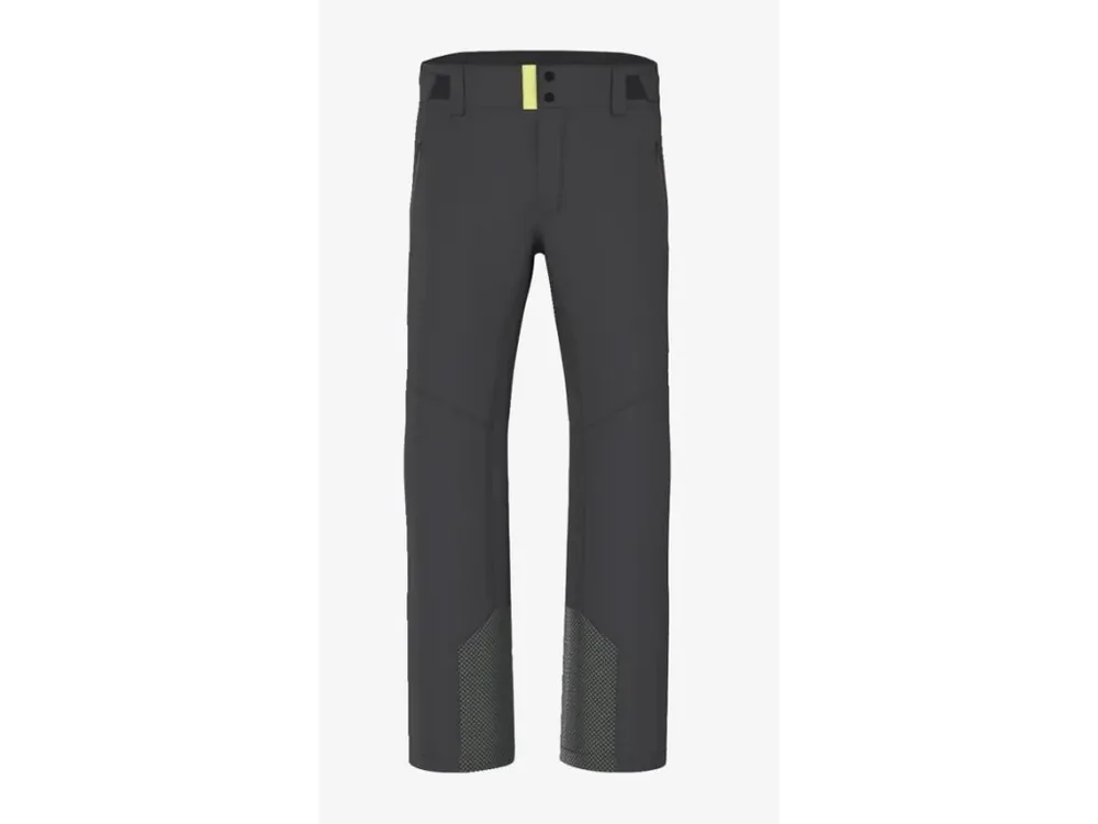 Kalhoty Head Porsche Ski Pants Men Speciální Cena