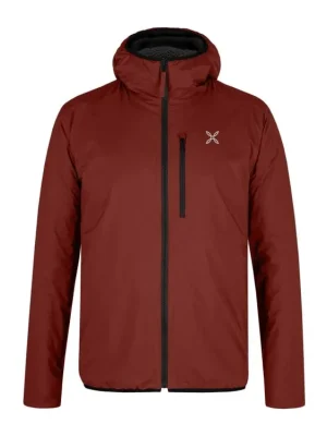 Bunda MONTURA SHERPA REVERSIBLE JACKET Omezená Nabídka