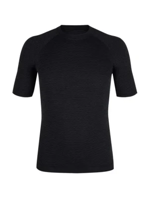Akce Triko MONTURA SEAMLESS MERINO 2 T-SHIRT