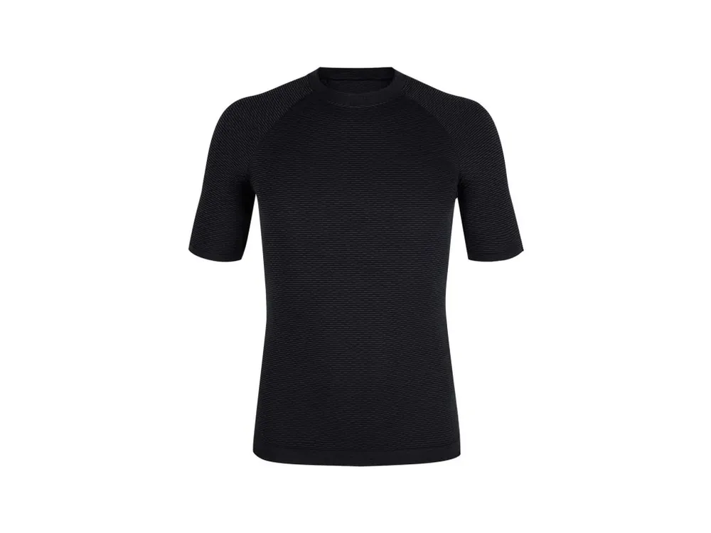 Akce Triko MONTURA SEAMLESS MERINO 2 T-SHIRT
